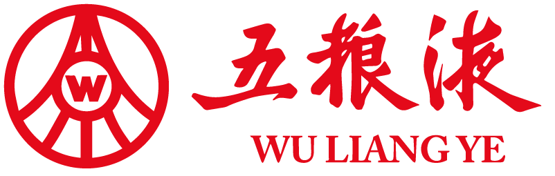 Chinese Famous Baijiu · Wuliangye | 世界名酒 · 五粮液 - 中国的世界的五粮液